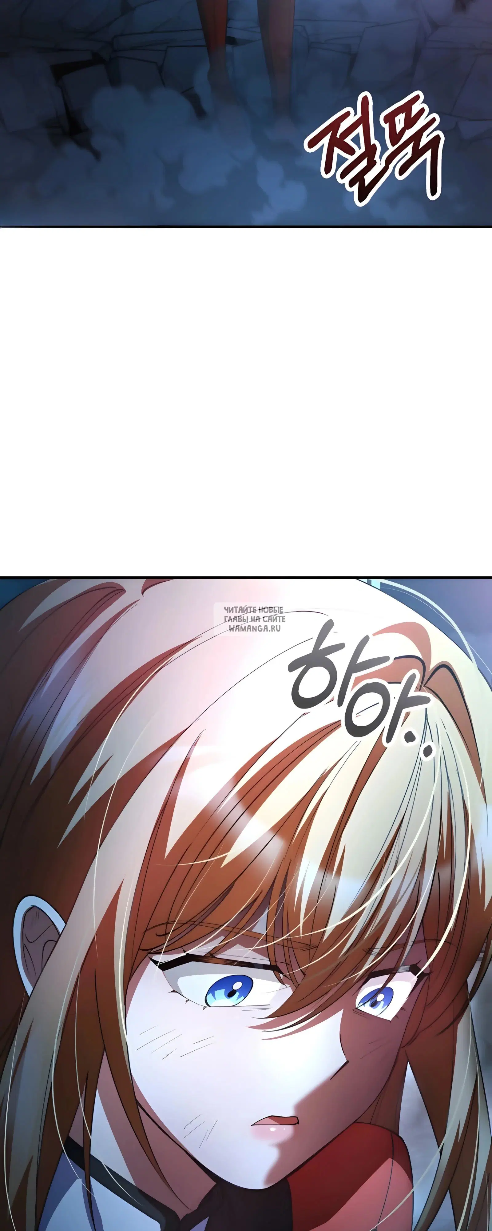 Page 49.000