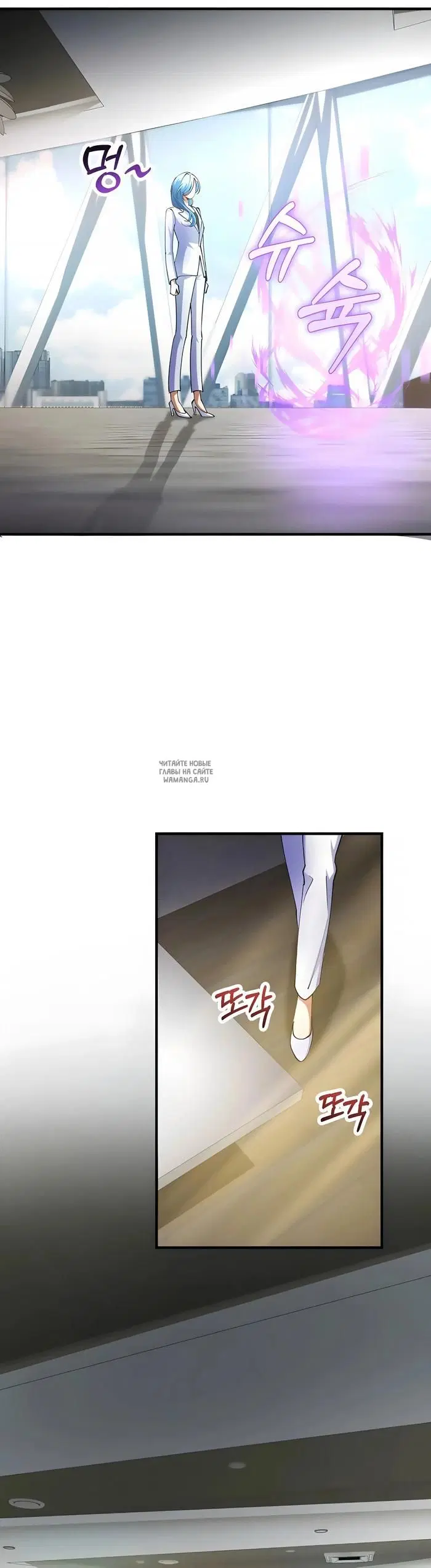 Page 40.000