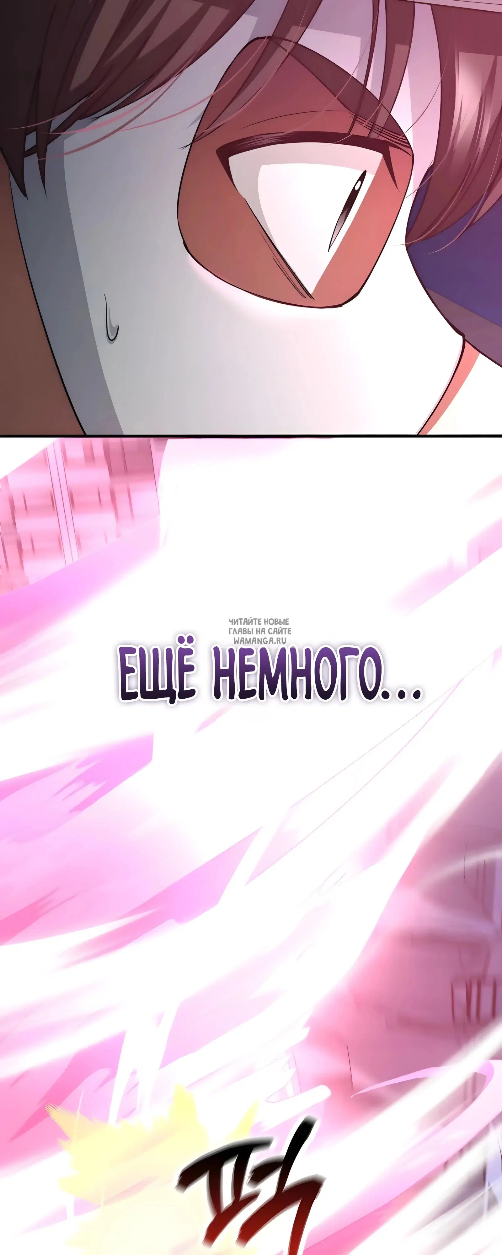 Page 40.000