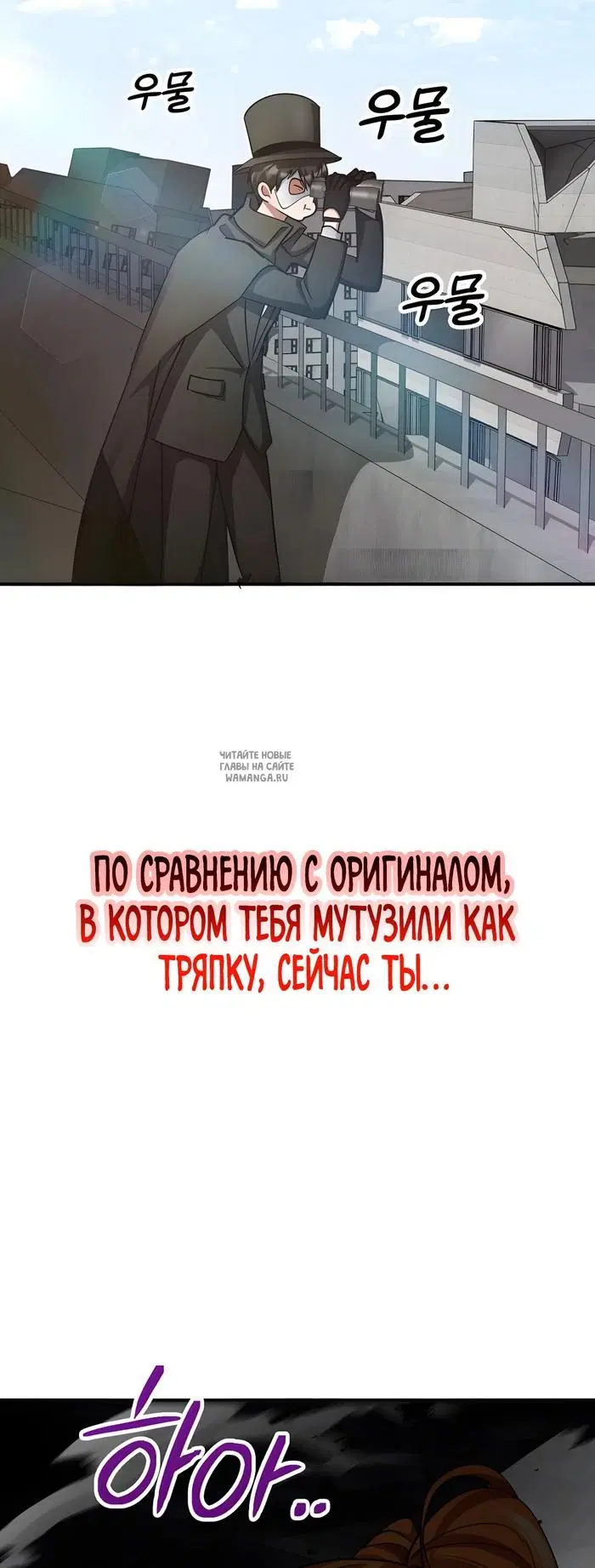 Page 40.000
