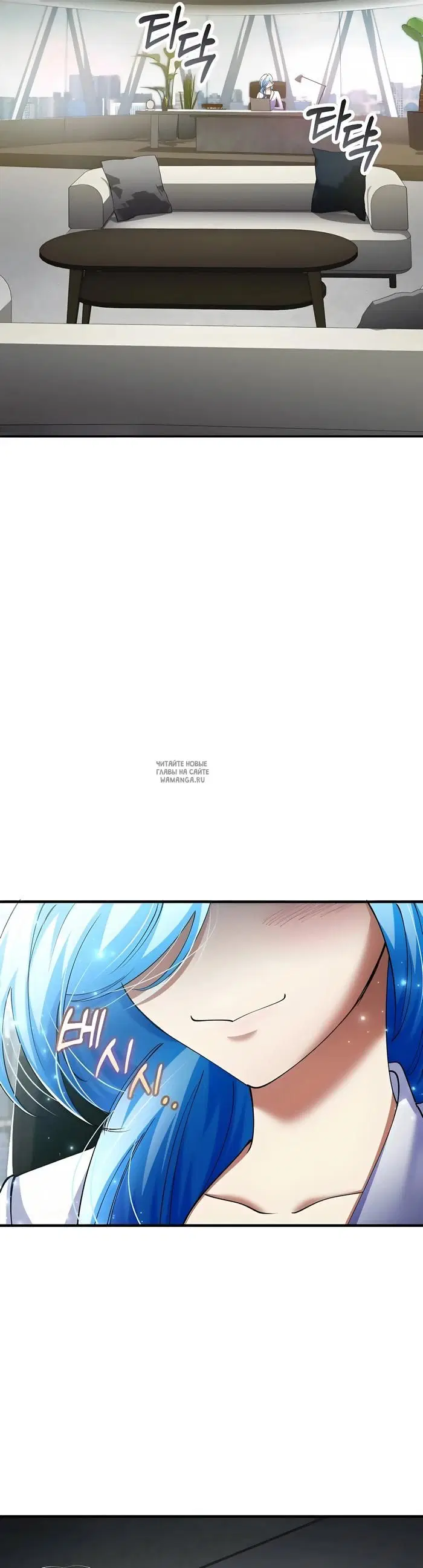 Page 41.000
