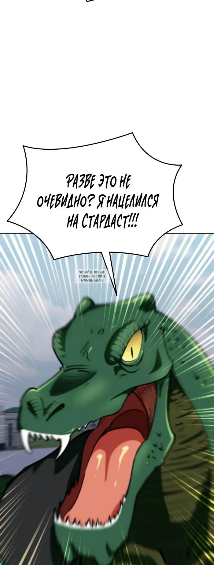 Page 41.000