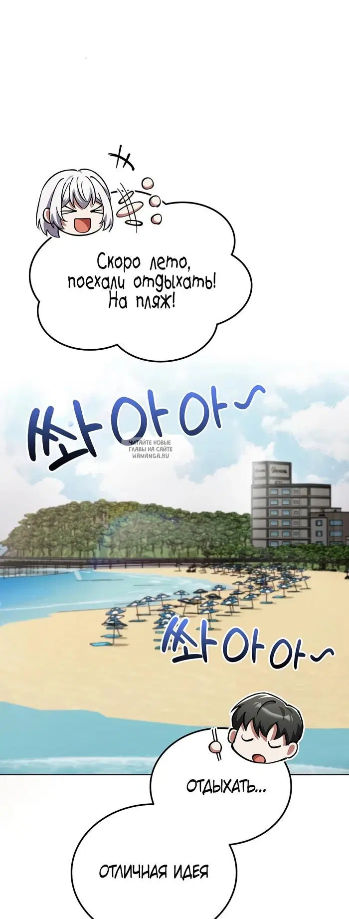 Page 41.000
