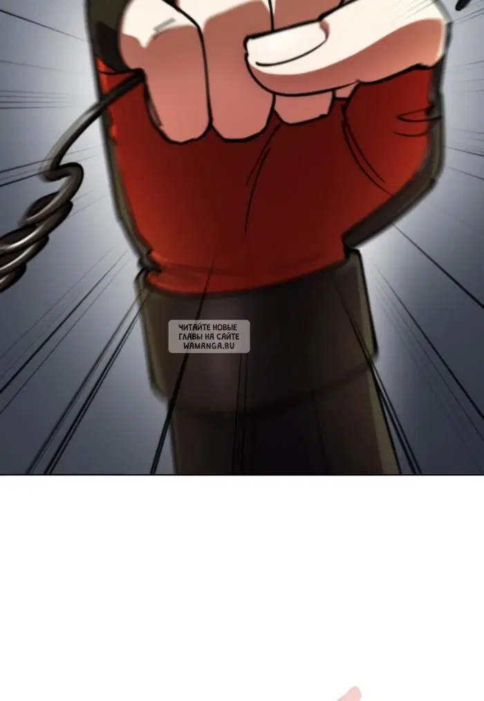 Page 41.000