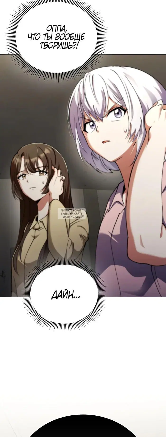 Page 41.000