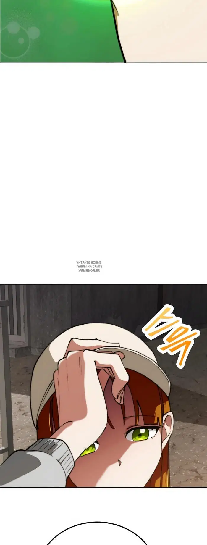 Page 41.000