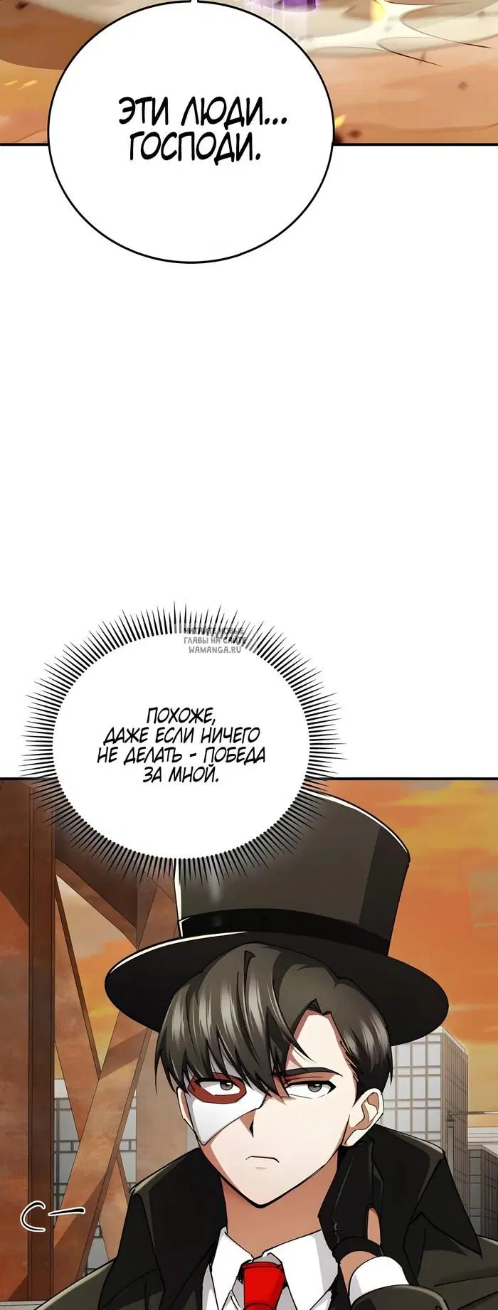 Page 41.000