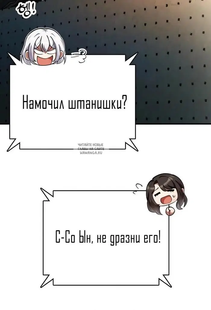 Page 41.000