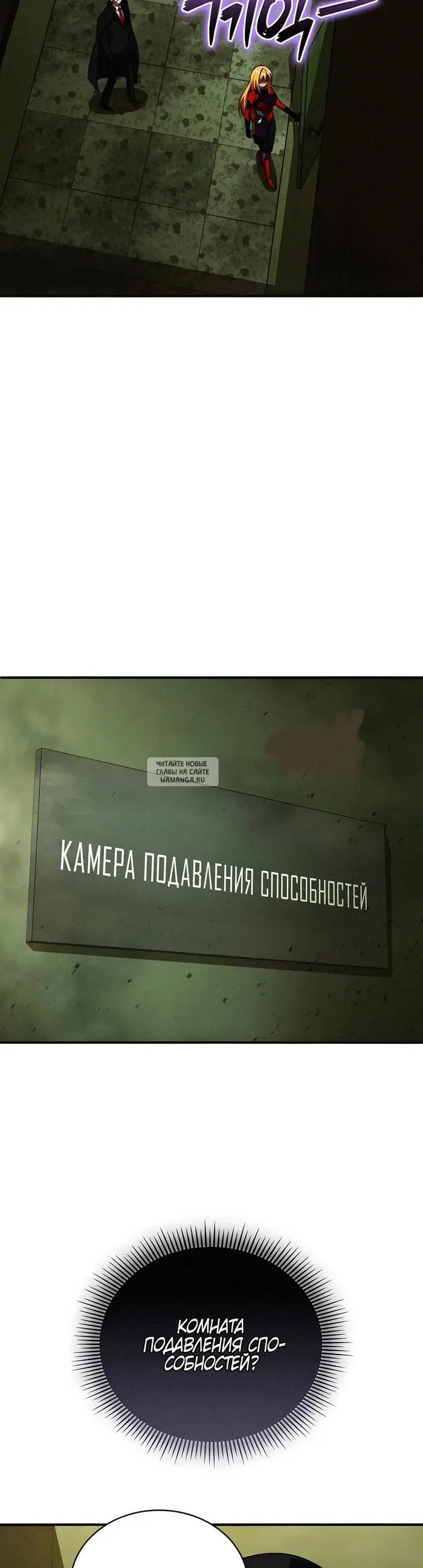 Page 41.000