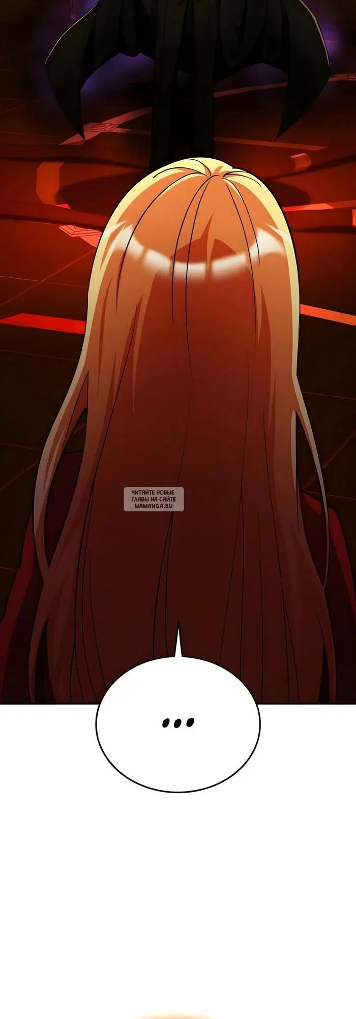 Page 41.000