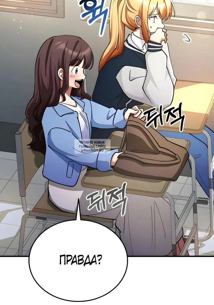Page 41.000