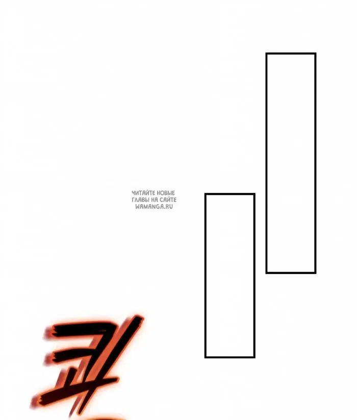 Page 42.000