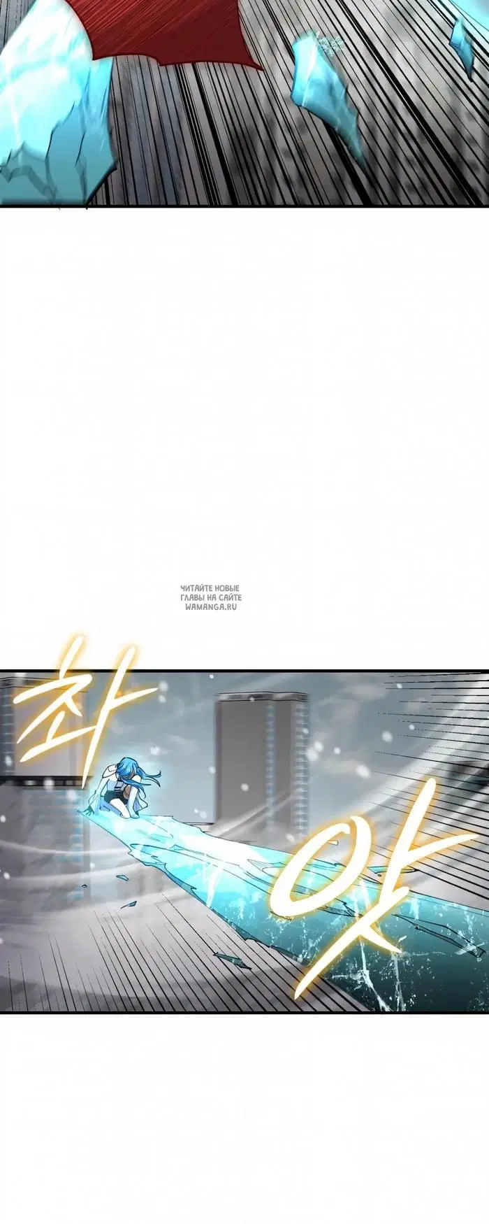 Page 42.000