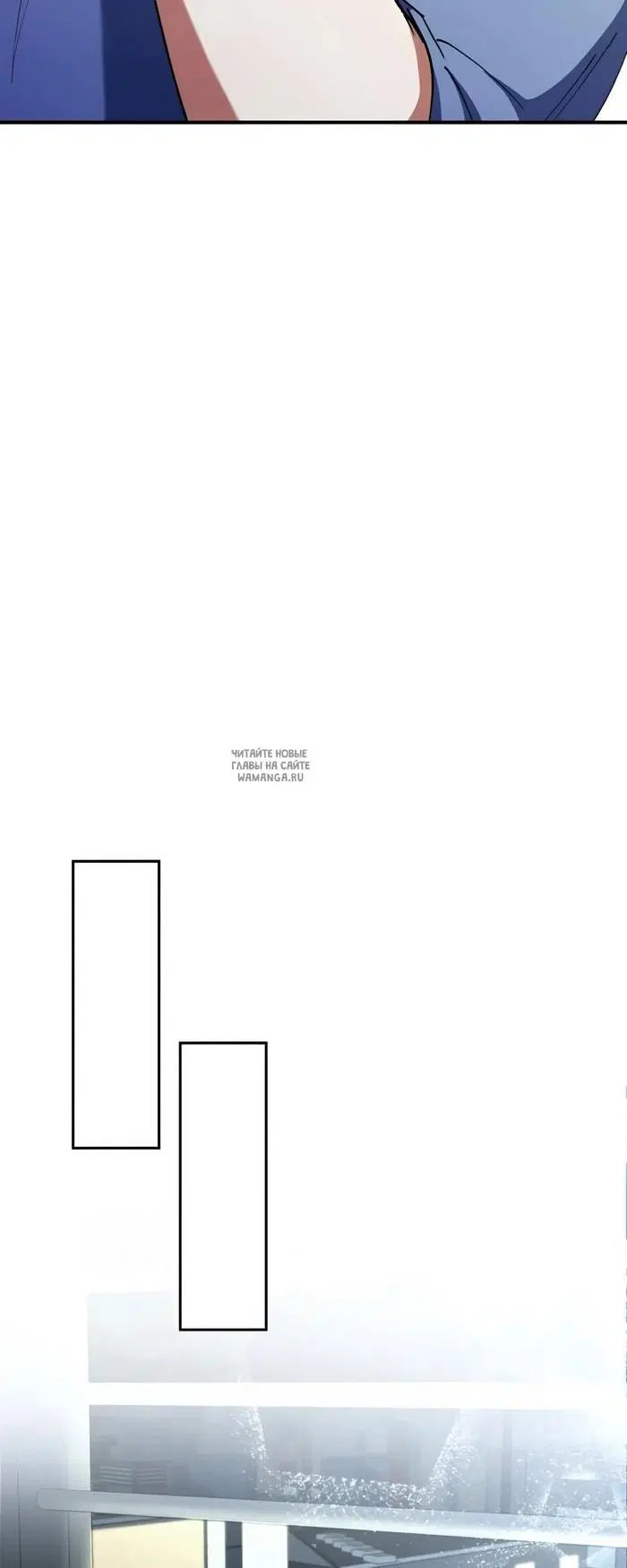 Page 42.000