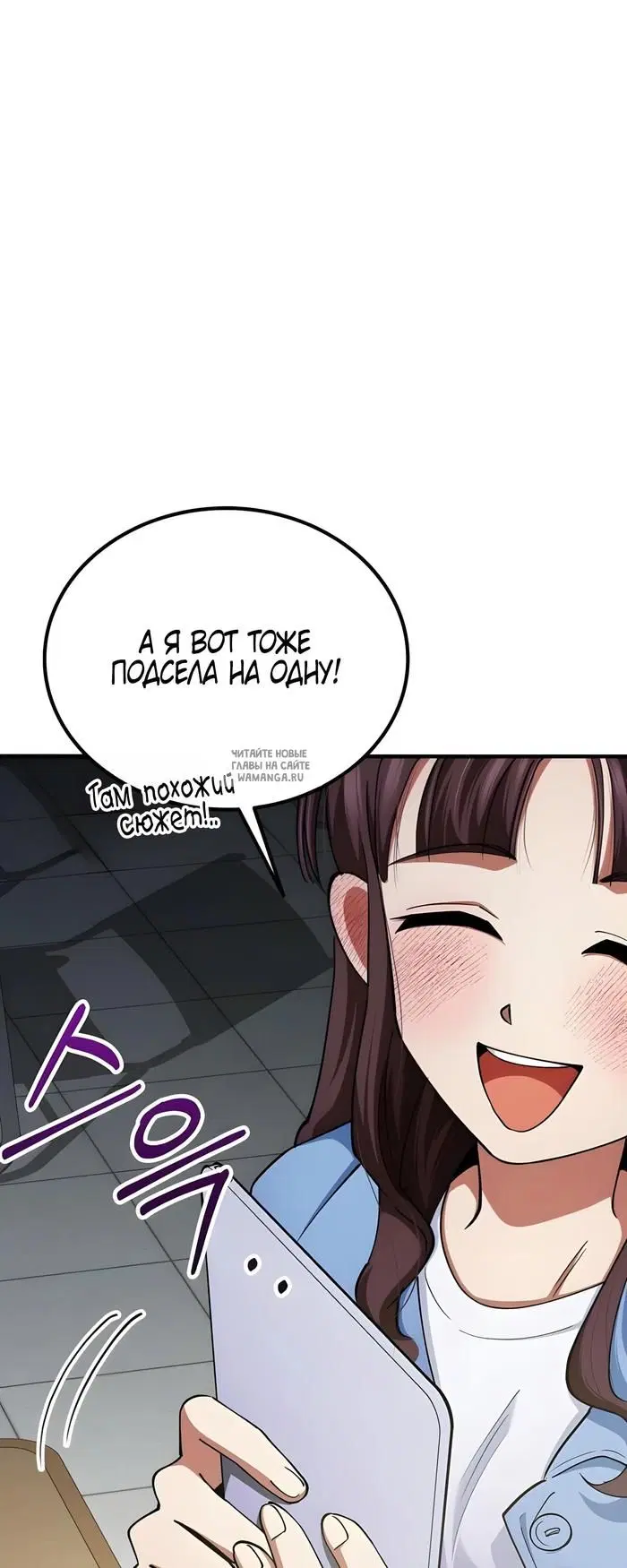 Page 42.000