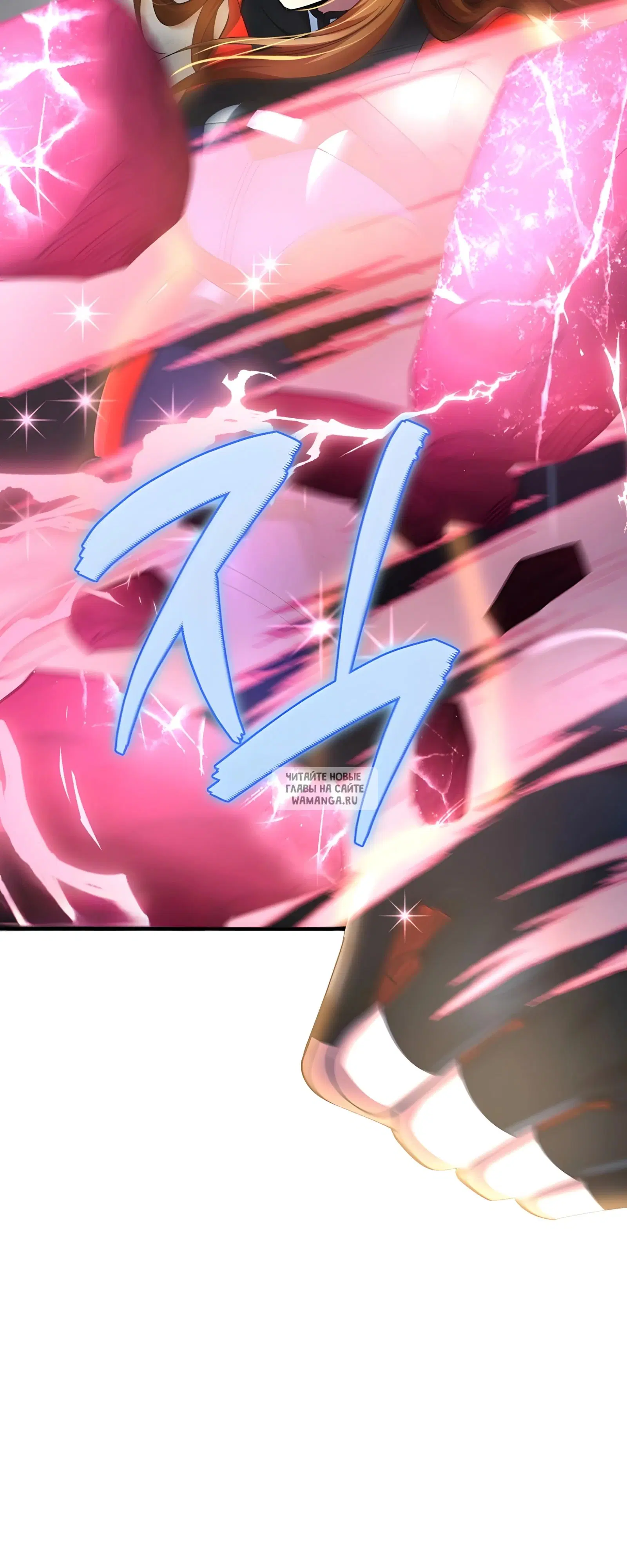 Page 43.000