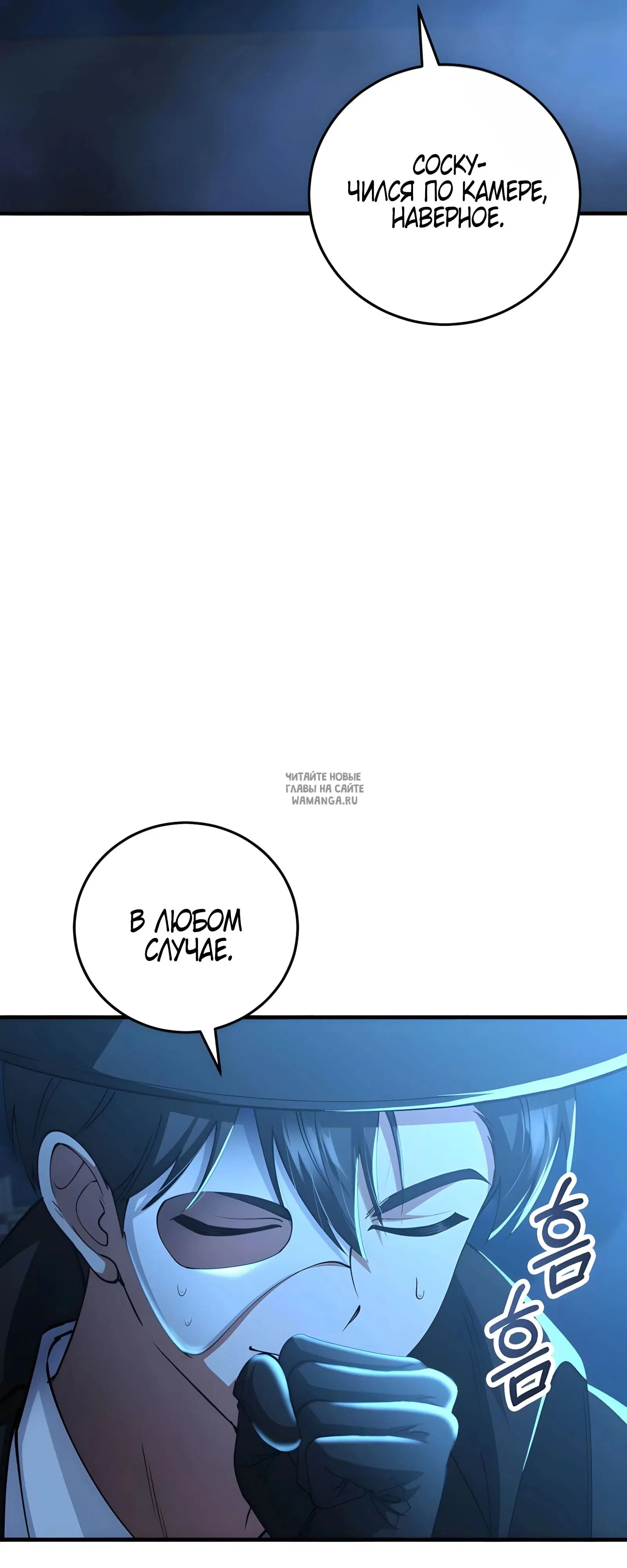 Page 43.000
