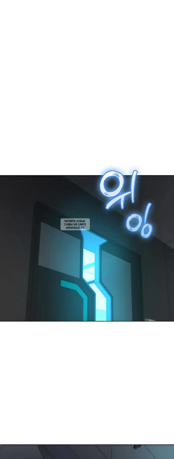 Page 43.000