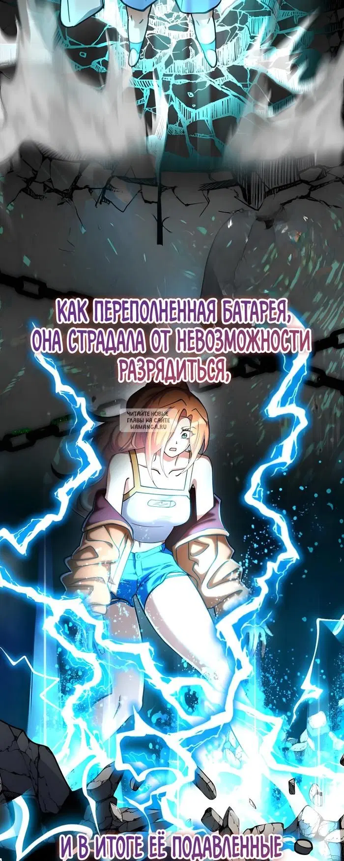 Page 43.000