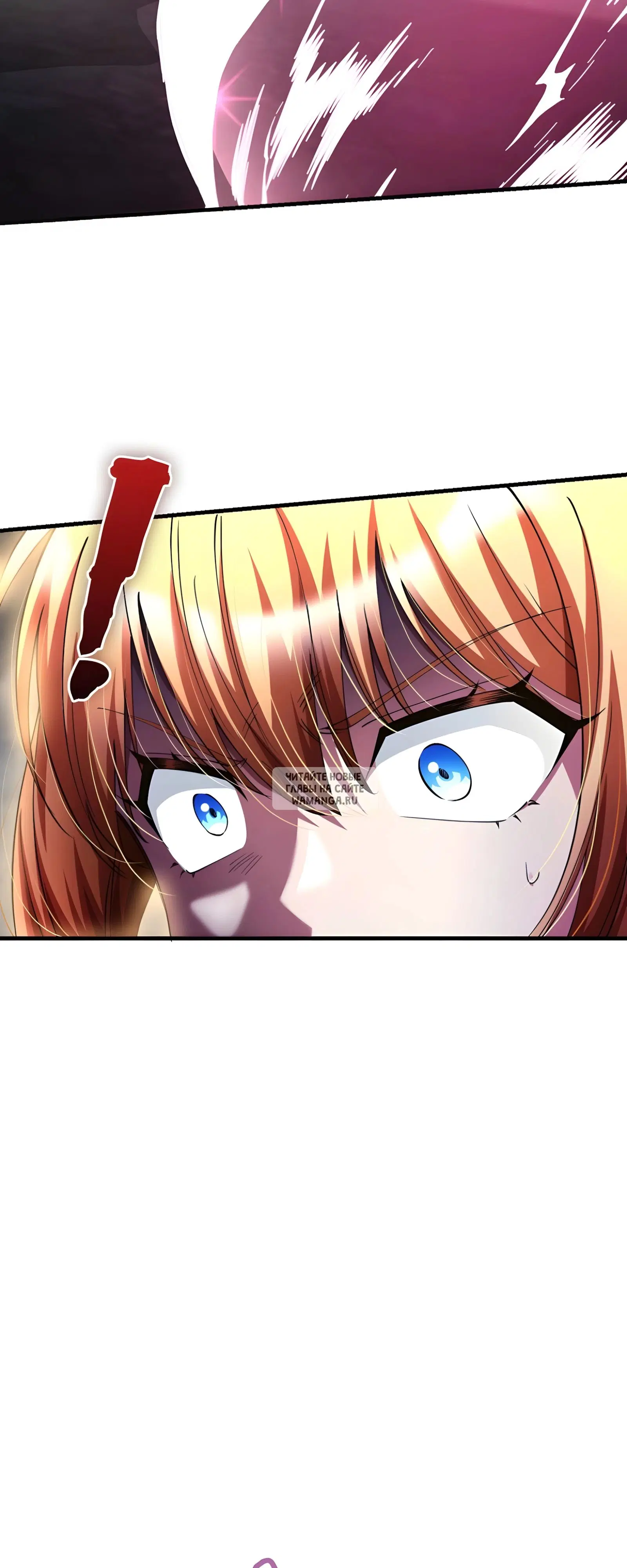 Page 55.000