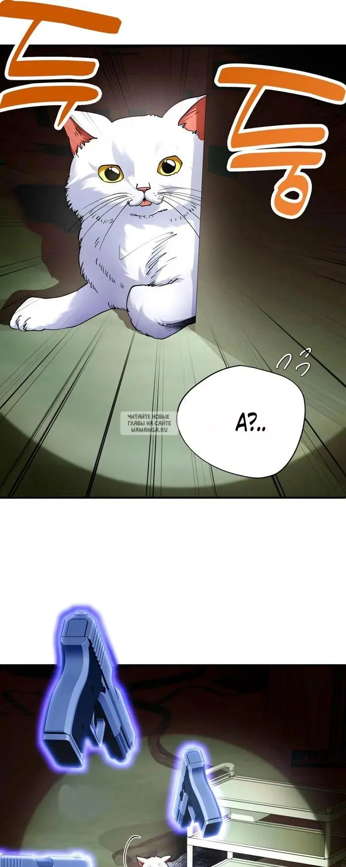Page 56.000
