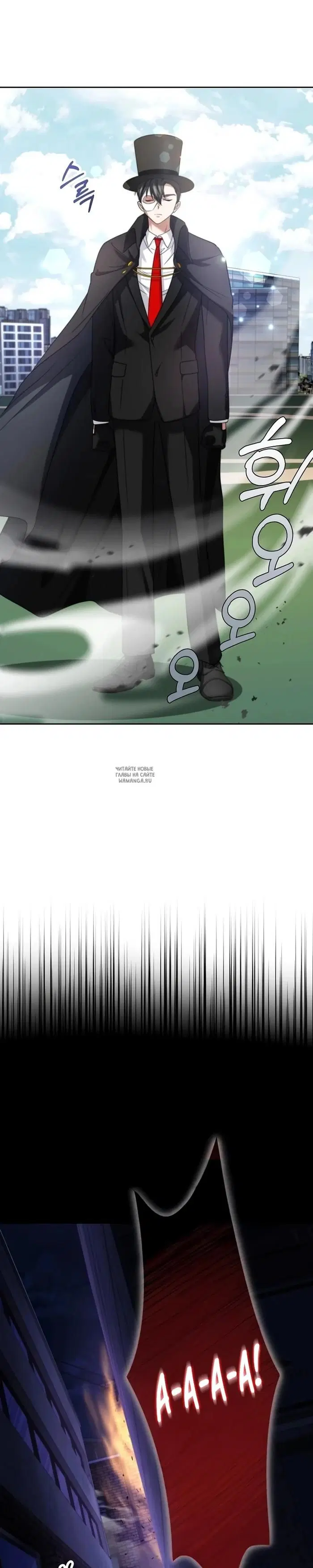 Page 57.000000000