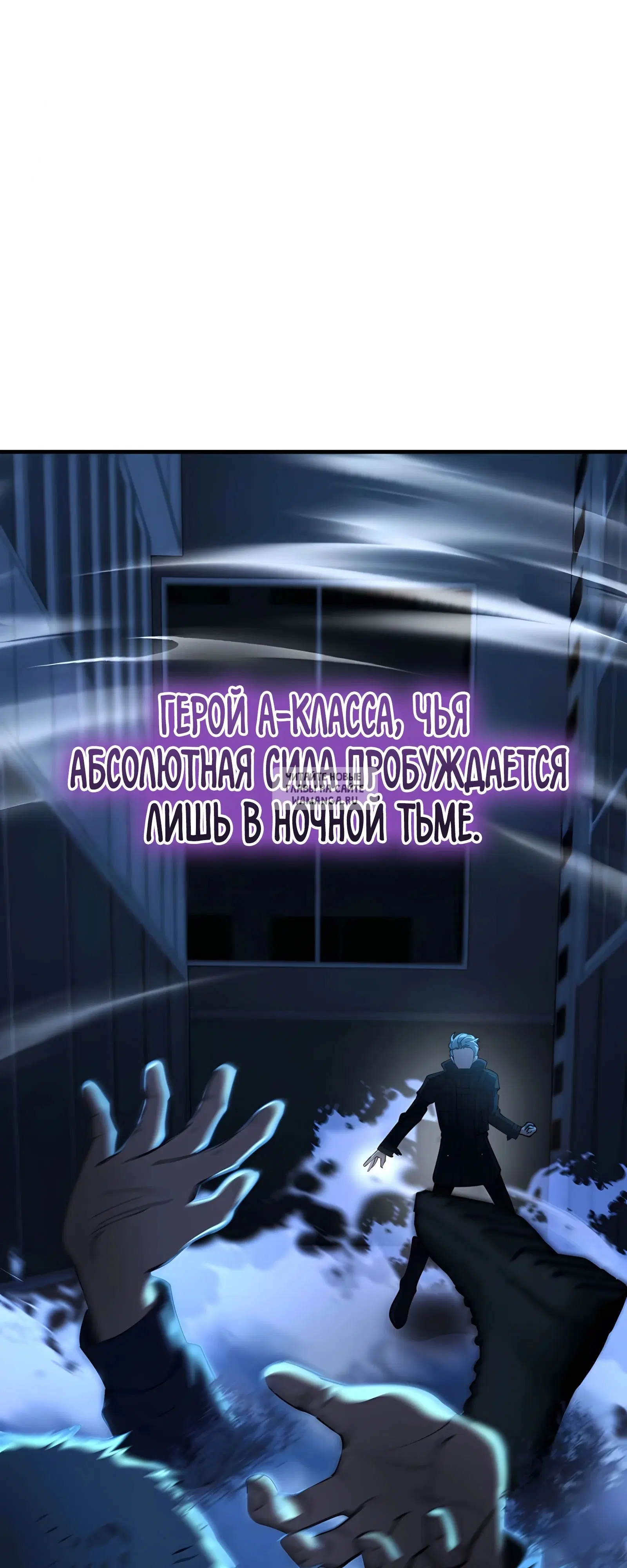 Page 57.000