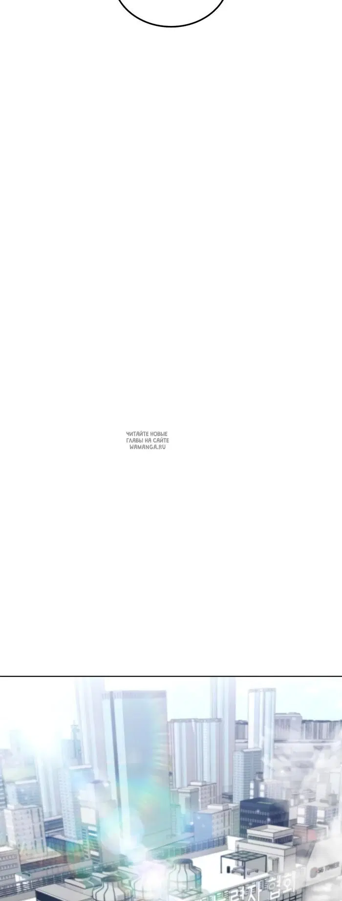 Page 57.000