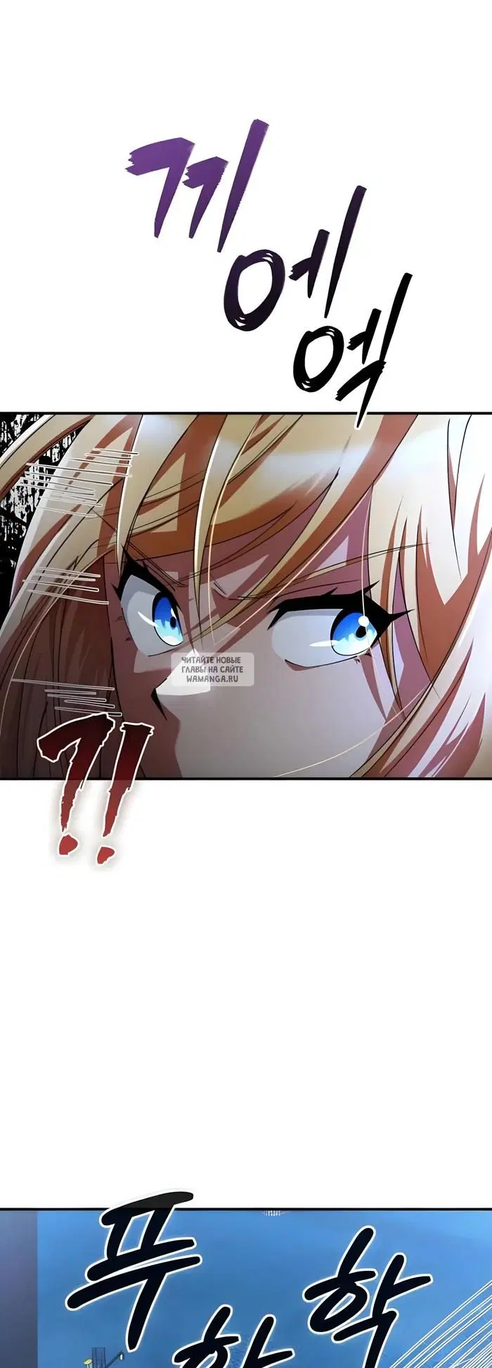 Page 57.000