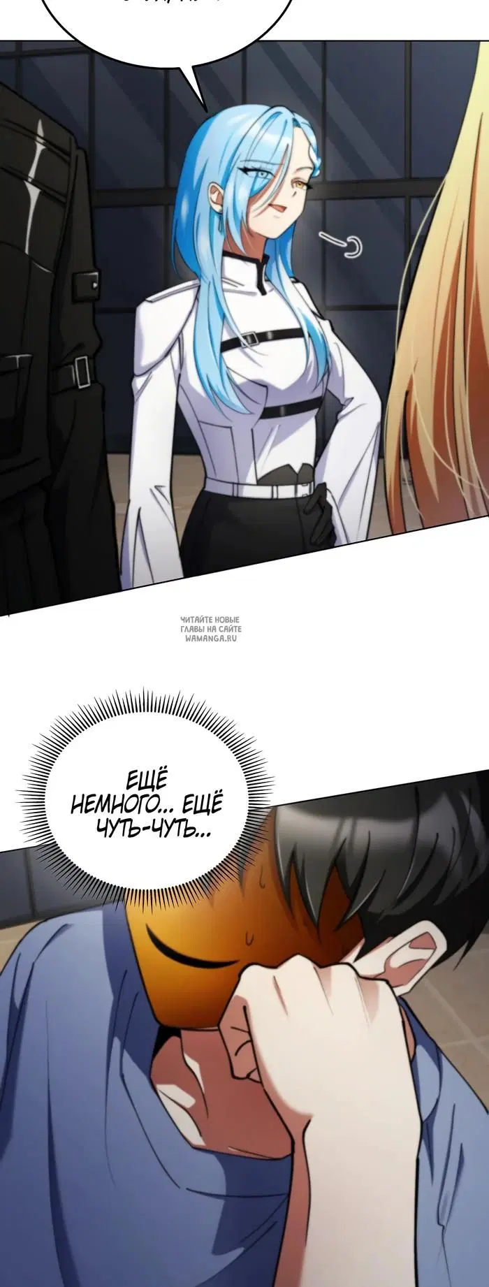 Page 59.000