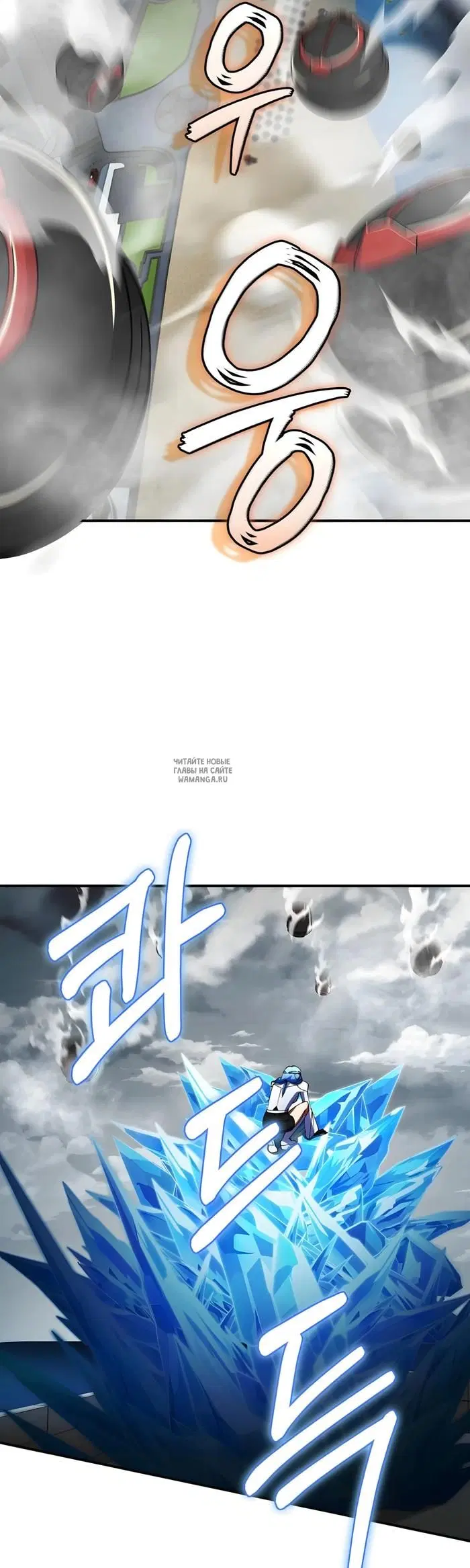 Page 51.000