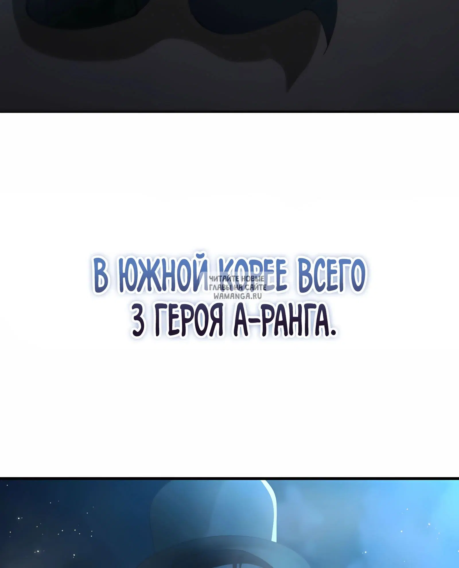 Page 52.000