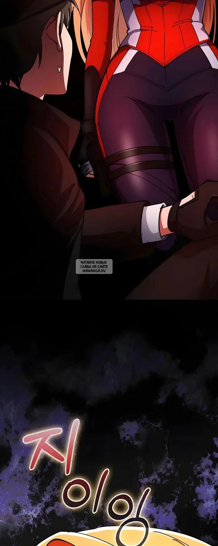 Page 64.000