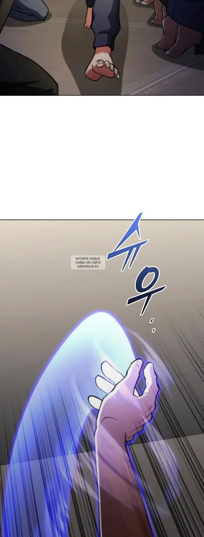 Page 66.000