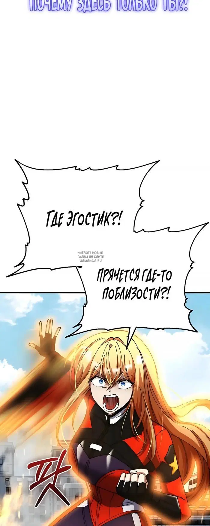 Page 69.000