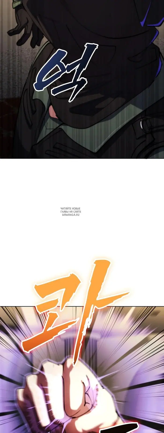 Page 69.000