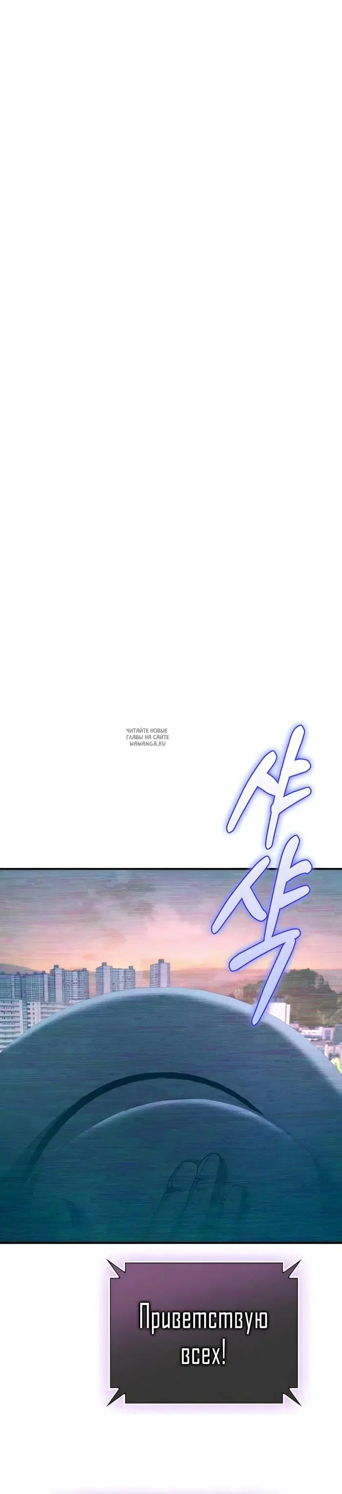 Page 60.000
