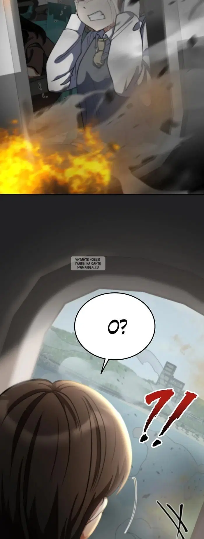 Page 60.000