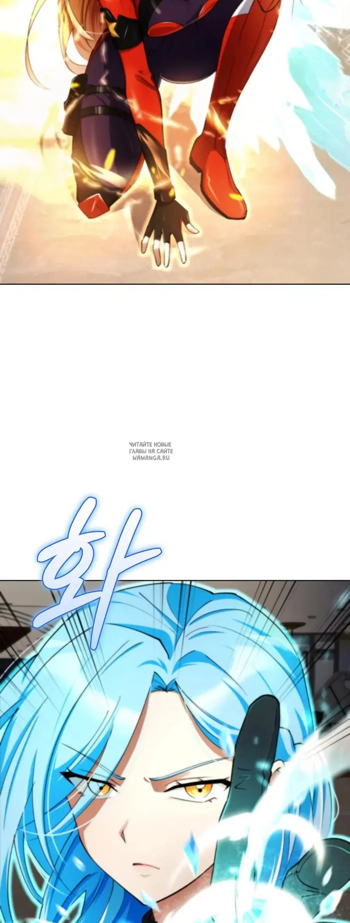Page 61.000