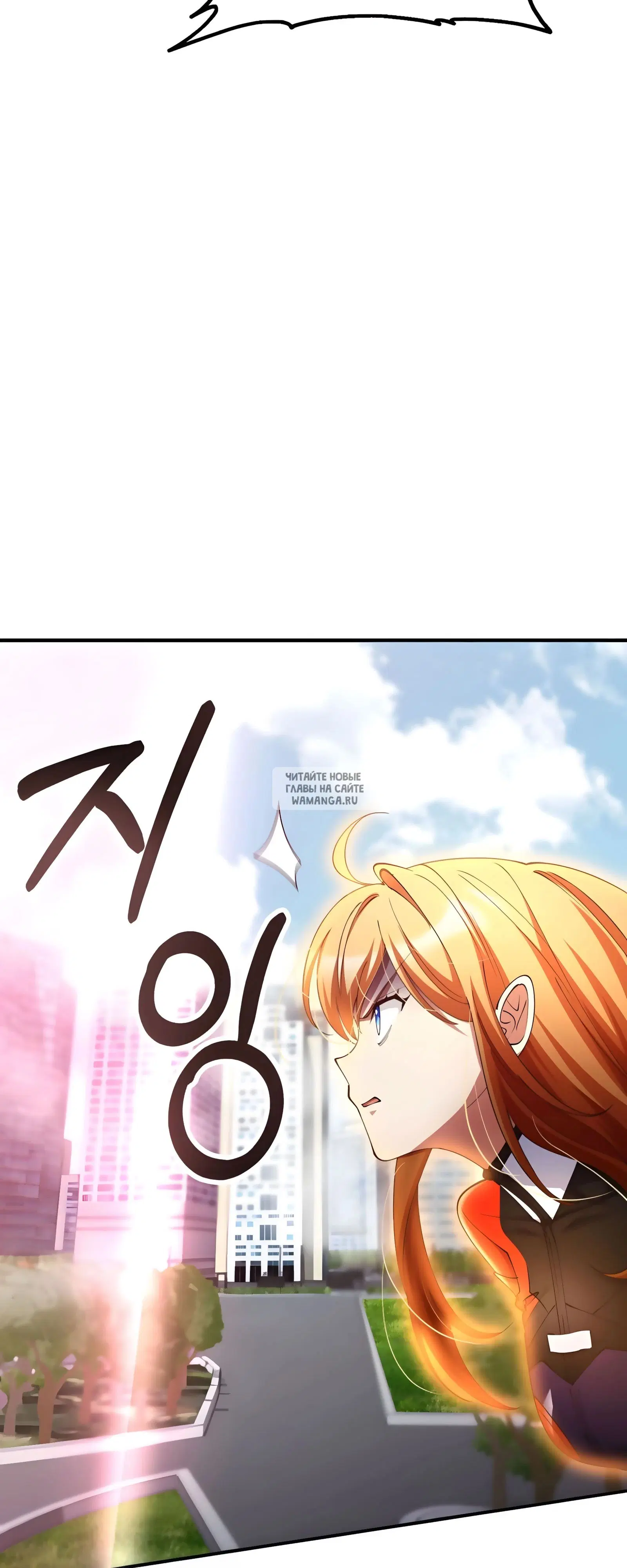 Page 62.000
