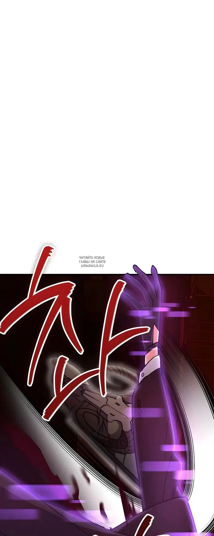 Page 73.000