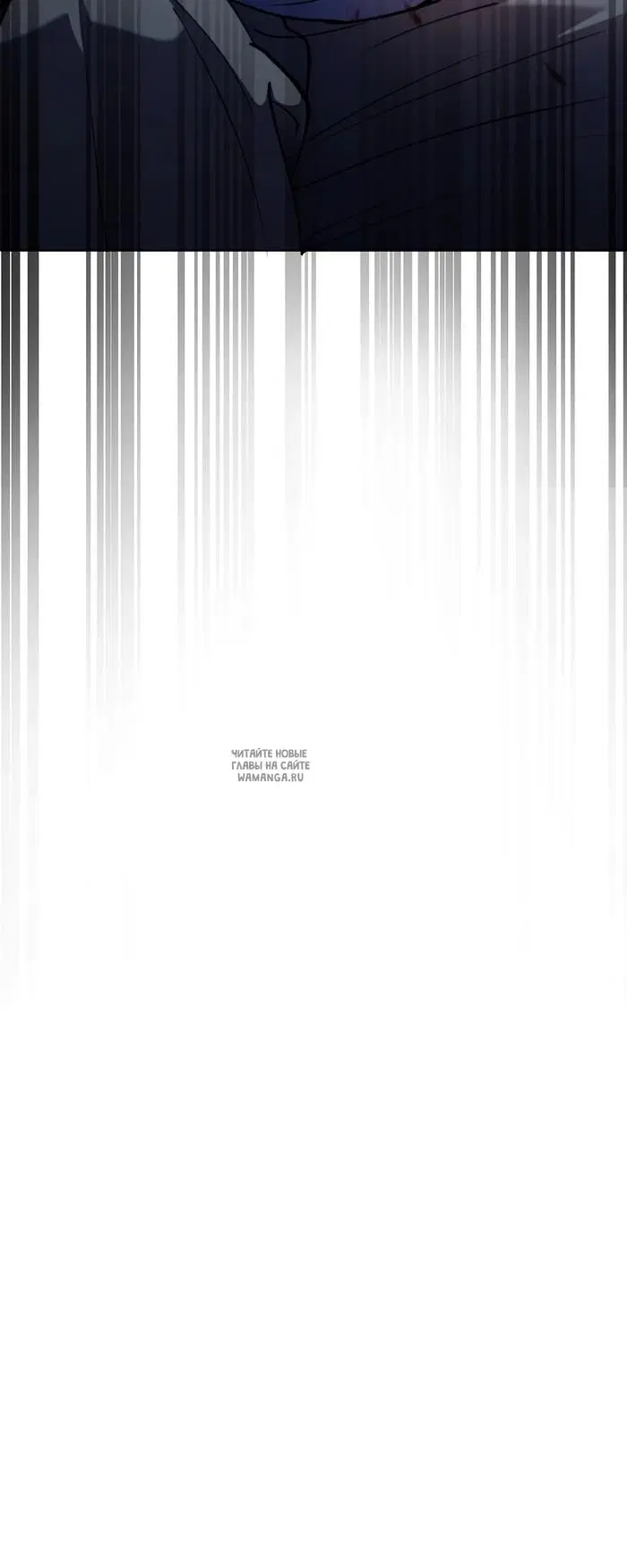 Page 81.000