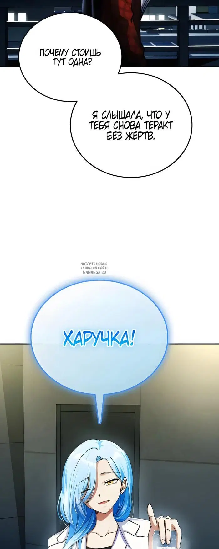 Page 81.000