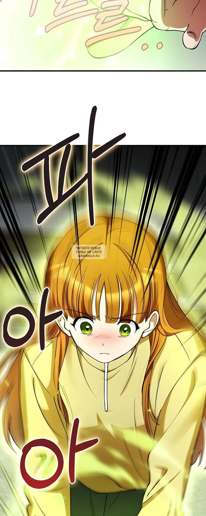 Page 95.000