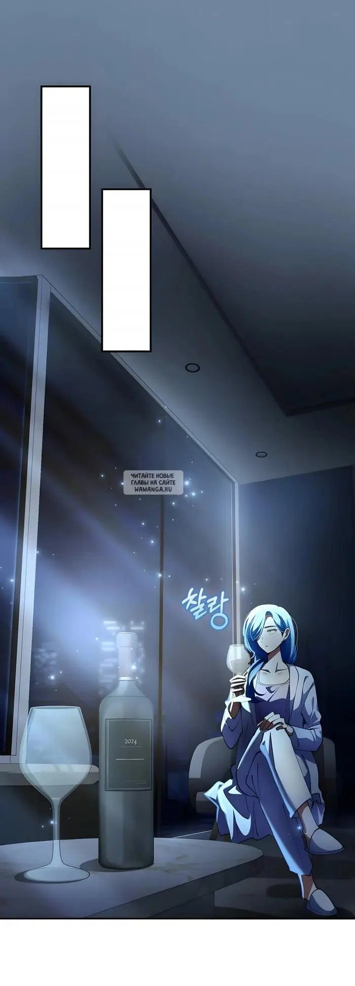Page 9.000