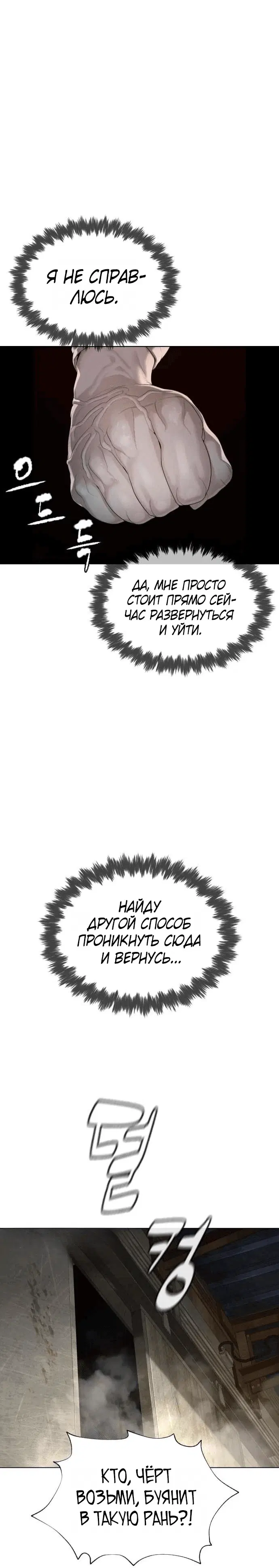 Page 1.002