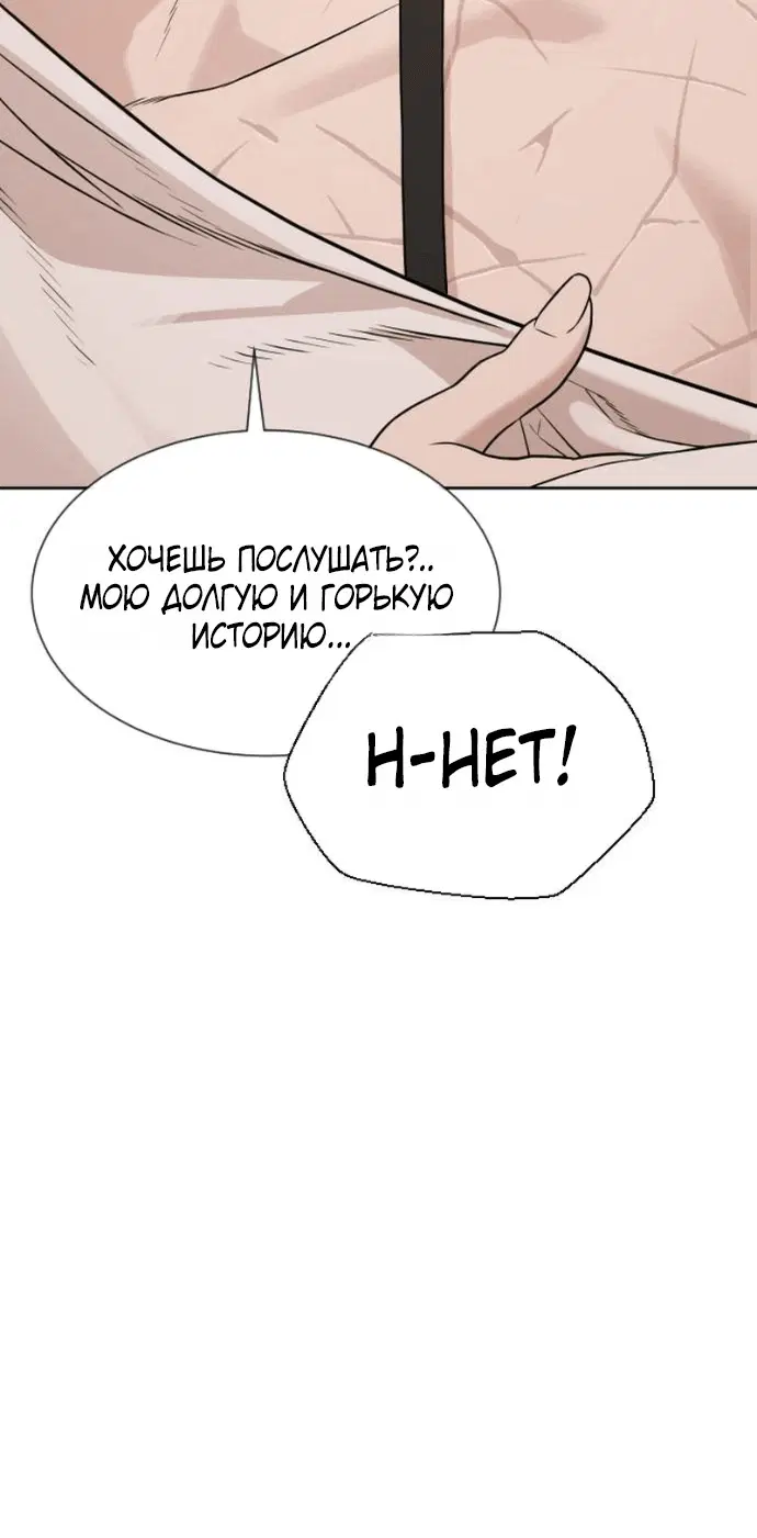 Page 1.002