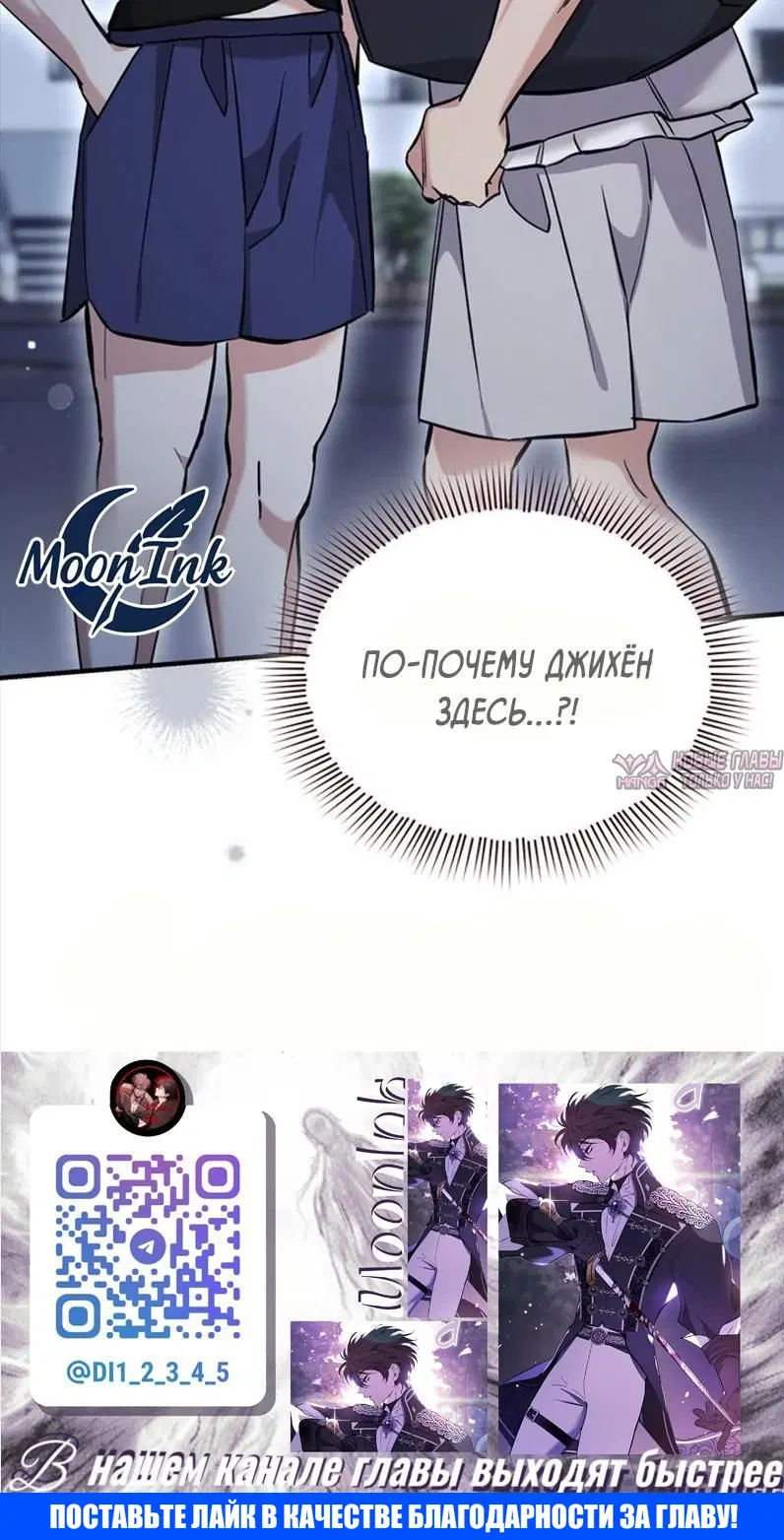 Page 4.002000000