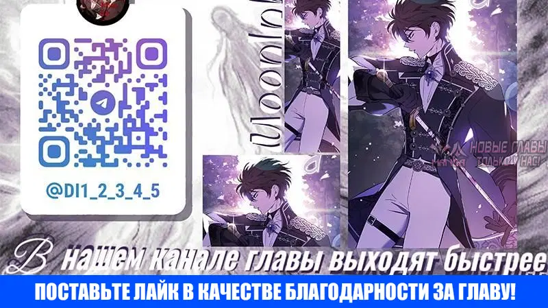Page 6.001000000
