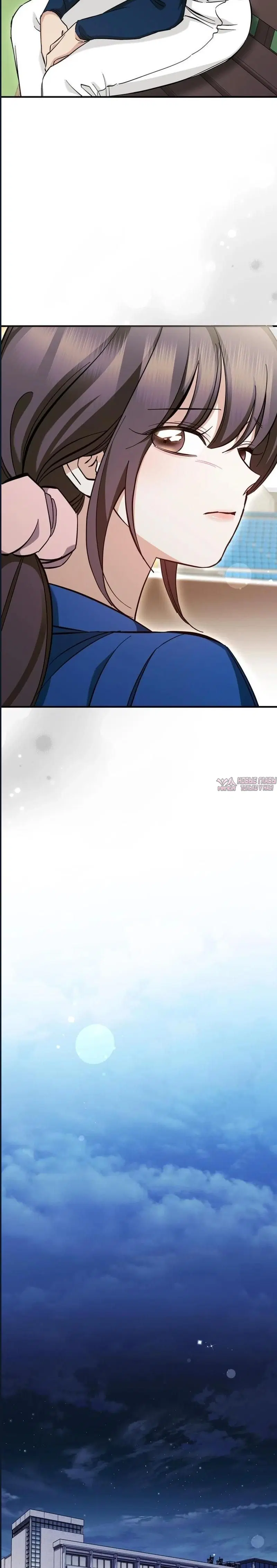 Page 1.002000000